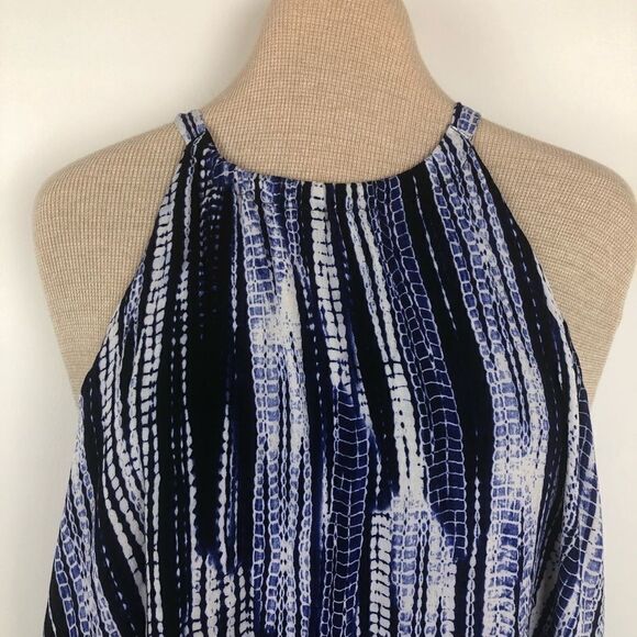 Cupcakes and Cashmere Cari Romper - Picture 7 of 13